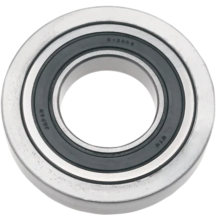 Ball Bearing Rub Collars