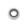 BUSHINGS-&-RUB-COLLARS - Professional BUSHINGS-&-RUB-COLLARS for Industrial Woodworking