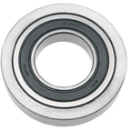 Ball Bearing Rub Collars
