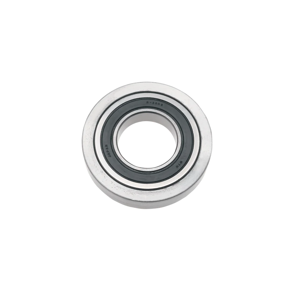 BUSHINGS-&-RUB-COLLARS - Professional BUSHINGS-&-RUB-COLLARS for Industrial Woodworking