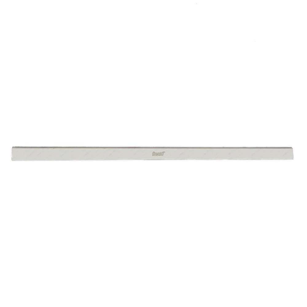 High Speed Steel Industrial Planer & Jointer Knives