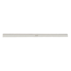 High Speed Steel Industrial Planer & Jointer Knives