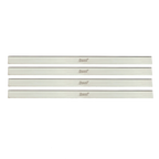 High Speed Steel Industrial Planer & Jointer Knives