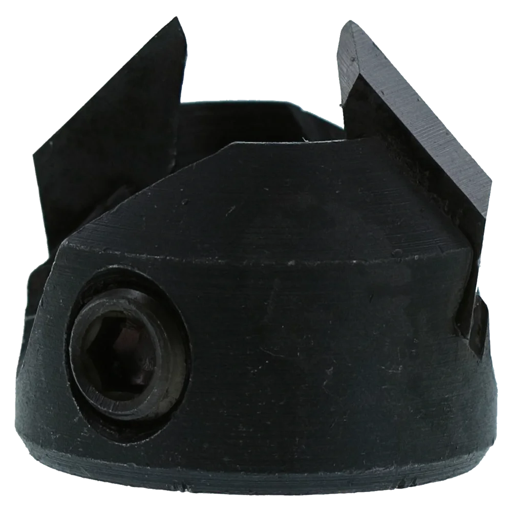Carbide Tipped Boring Bit Countersinks
