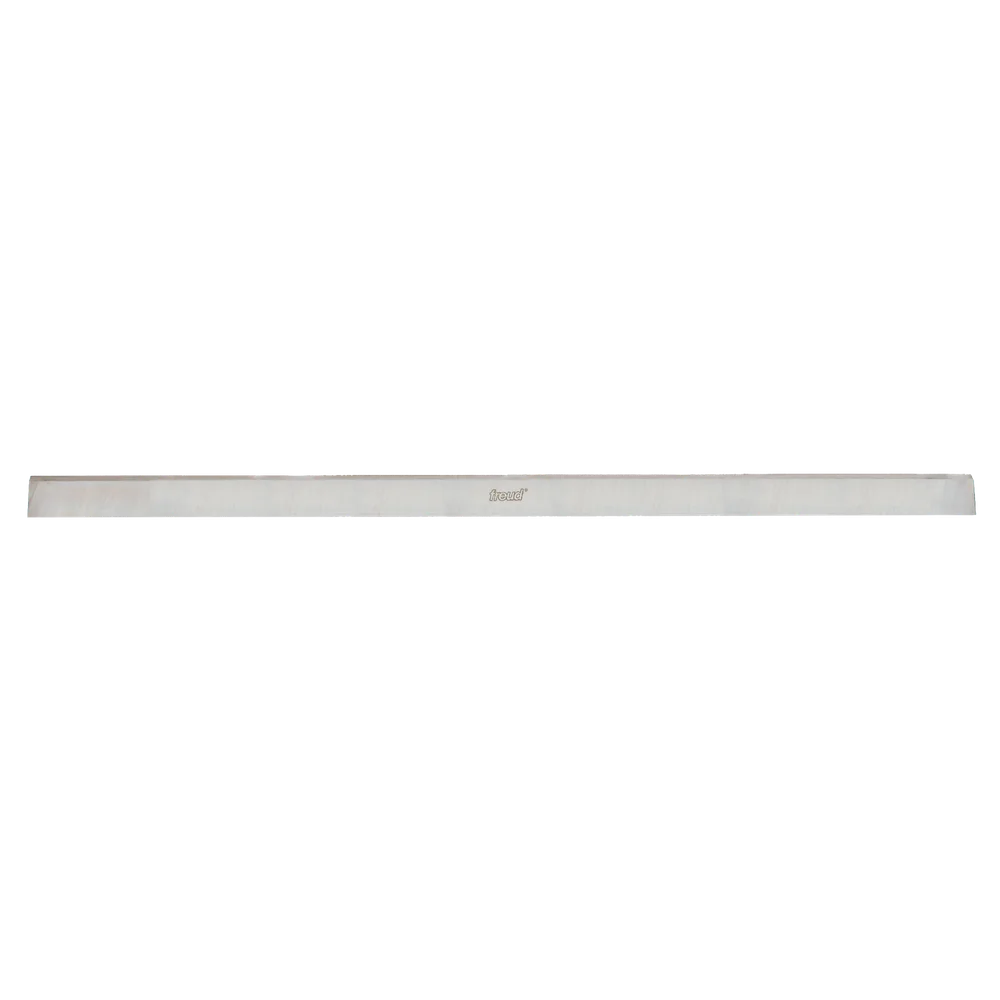 High Speed Steel Industrial Planer & Jointer Knives