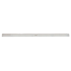 High Speed Steel Industrial Planer & Jointer Knives