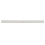High Speed Steel Industrial Planer & Jointer Knives