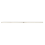 High Speed Steel Industrial Planer & Jointer Knives
