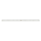 High Speed Steel Industrial Planer & Jointer Knives