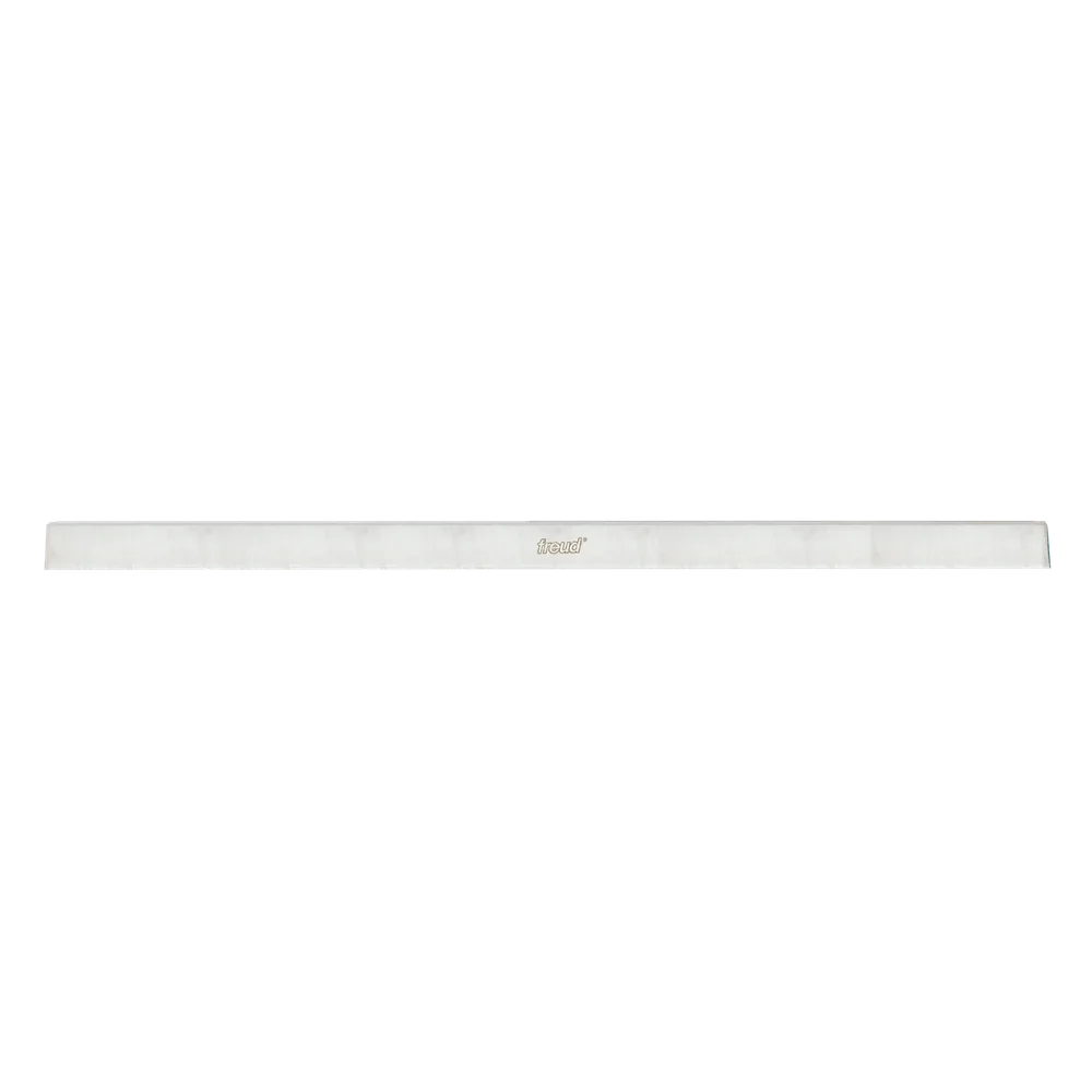 High Speed Steel Industrial Planer & Jointer Knives