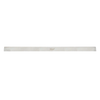 High Speed Steel Industrial Planer & Jointer Knives