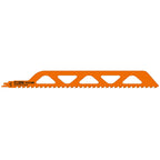 JS2243HM Reciprocating Saw Blades | JS1243HM JS2243HM JS1211K - Professional Reciprocating Saw Blades for Industrial Woodworking