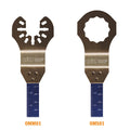 OMM01 OMS01 OMM02 OMS02 OMM03 OMS03 OMM04 OMS04 - Professional Tools for Multi-Cutters for Industrial Woodworking