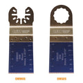 OMS05-X5 OMM05 OMS05 OMM36 OMM06 OMS06 OMM07 OMS07 | Accessories for Multi-Cutters - Professional Accessories for Multi-Cutters for Industrial Woodworking