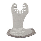 Accessories for Multi-Cutters - Professional Tools for Multi-Cutters for Industrial Woodworking