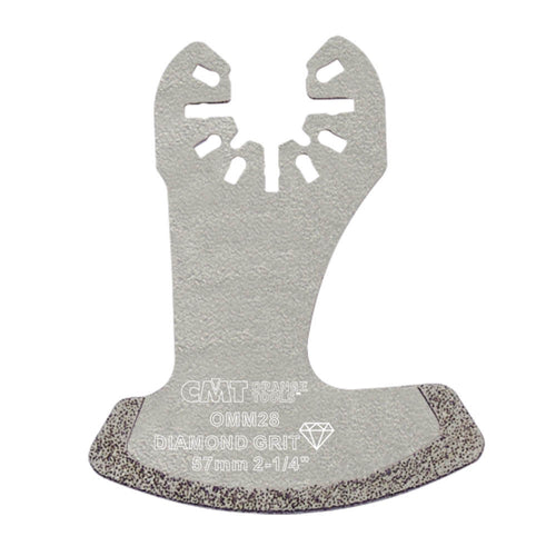 Accessories for Multi-Cutters
