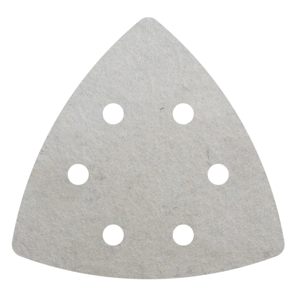 OMA30000-X4 OMF136-X1 OMA30000 OMA30 | Accessories for Multi-Cutters - Professional Tools for Multi-Cutters for Industrial Woodworking