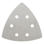 OMA30000-X4 OMF136-X1 OMA30000 OMA30 | Accessories for Multi-Cutters - Professional Tools for Multi-Cutters for Industrial Woodworking