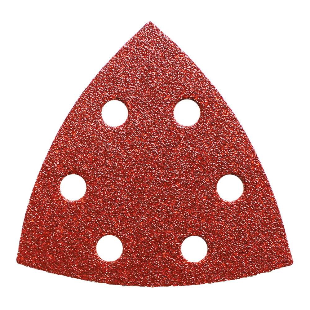 OMA30240-X10 OMF136-X1 OMA30000 OMA30 | Accessories for Multi-Cutters - Professional Tools for Multi-Cutters for Industrial Woodworking