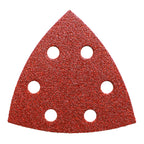 OMA30240-X10 OMF136-X1 OMA30000 OMA30 | Accessories for Multi-Cutters - Professional Tools for Multi-Cutters for Industrial Woodworking