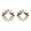 OMA31 | Universal Adaptors | Accessories for Multi-Cutters - Professional Accessories for Multi-Cutters for Industrial Woodworking
