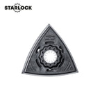 OMF136-X1 OMF136-X1 OMA30000 OMA30 | Accessories for Multi-Cutters - Professional Tools for Multi-Cutters for Industrial Woodworking
