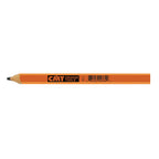 PCL-1 Carpenter Pencil & Ink Pen - Professional for Industrial Woodworking