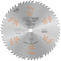 Combination | Saw Blades - Professional Saw Blades for Industrial Woodworking
