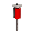 INDUSTRIAL-CARBIDE-ROUTER-BITS - Professional INDUSTRIAL-CARBIDE-ROUTER-BITS for Industrial Woodworking