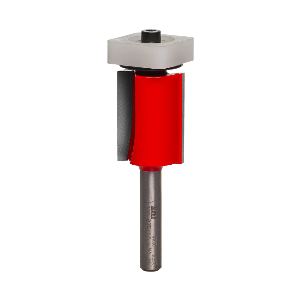 INDUSTRIAL-CARBIDE-ROUTER-BITS - Professional INDUSTRIAL-CARBIDE-ROUTER-BITS for Industrial Woodworking