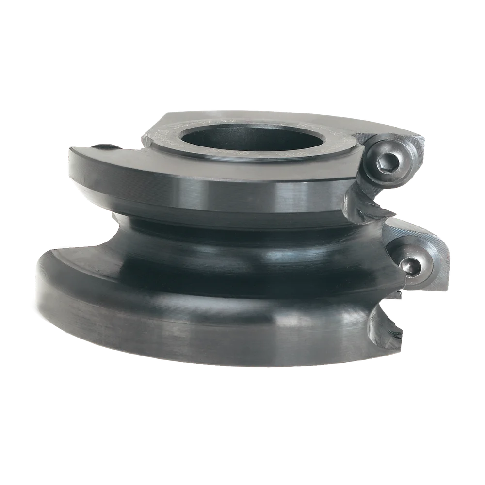 PERFORMANCE-SYSTEM-CUTTERS - Professional PERFORMANCE-SYSTEM-CUTTERS for Industrial Woodworking