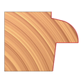 INDUSTRIAL-CARBIDE-CUTTERS - Professional INDUSTRIAL-CARBIDE-CUTTERS for Industrial Woodworking