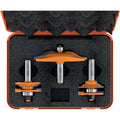 3-piece Kitchen Sets