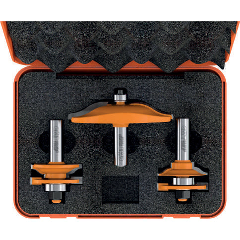 3-piece Kitchen Sets