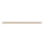 High Speed Steel Industrial Planer & Jointer Knives