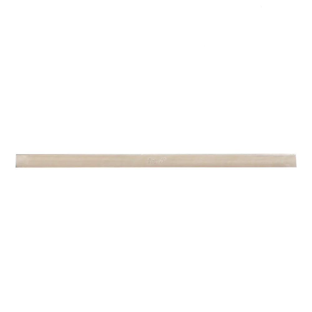 High Speed Steel Industrial Planer & Jointer Knives