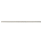 High Speed Steel Industrial Planer & Jointer Knives