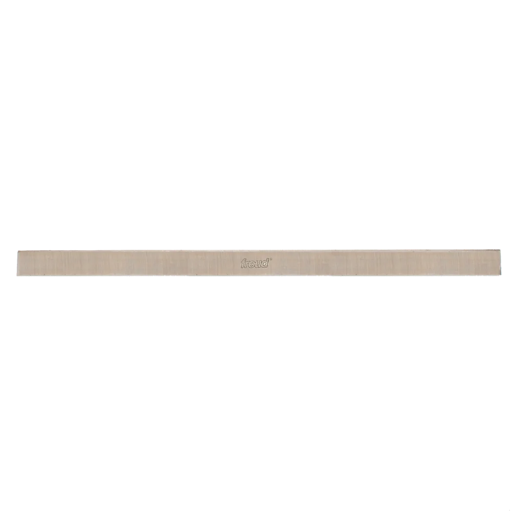 High Speed Steel Industrial Planer & Jointer Knives