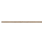 High Speed Steel Industrial Planer & Jointer Knives