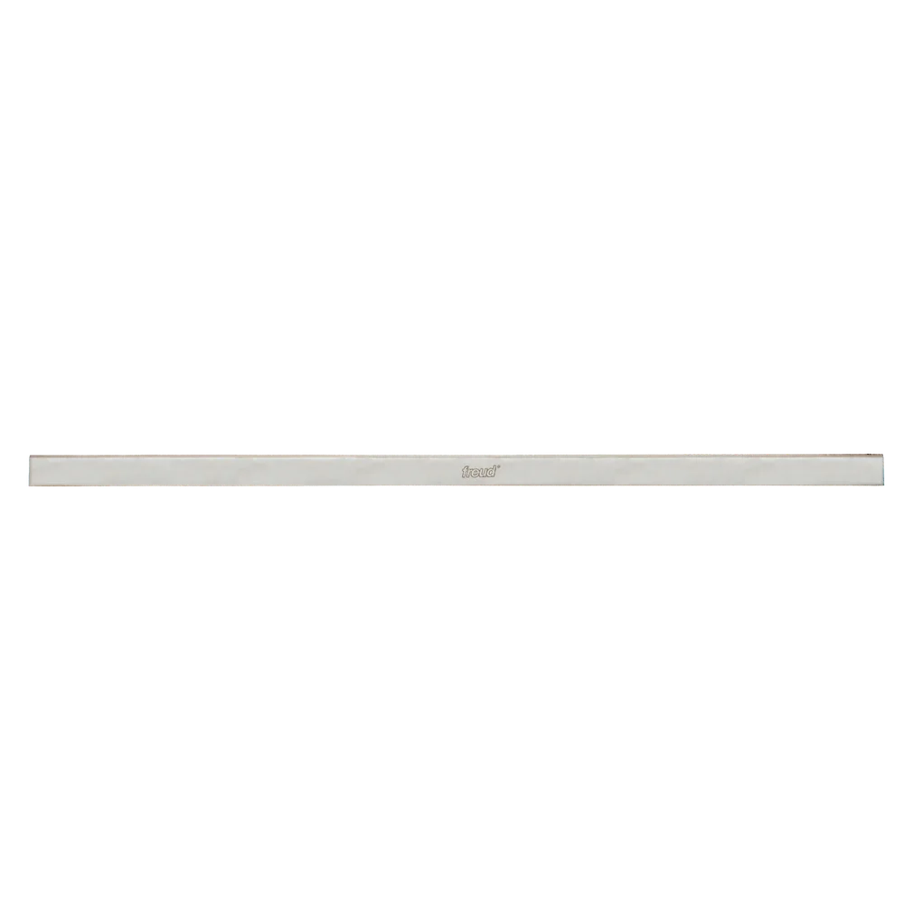 High Speed Steel Industrial Planer & Jointer Knives