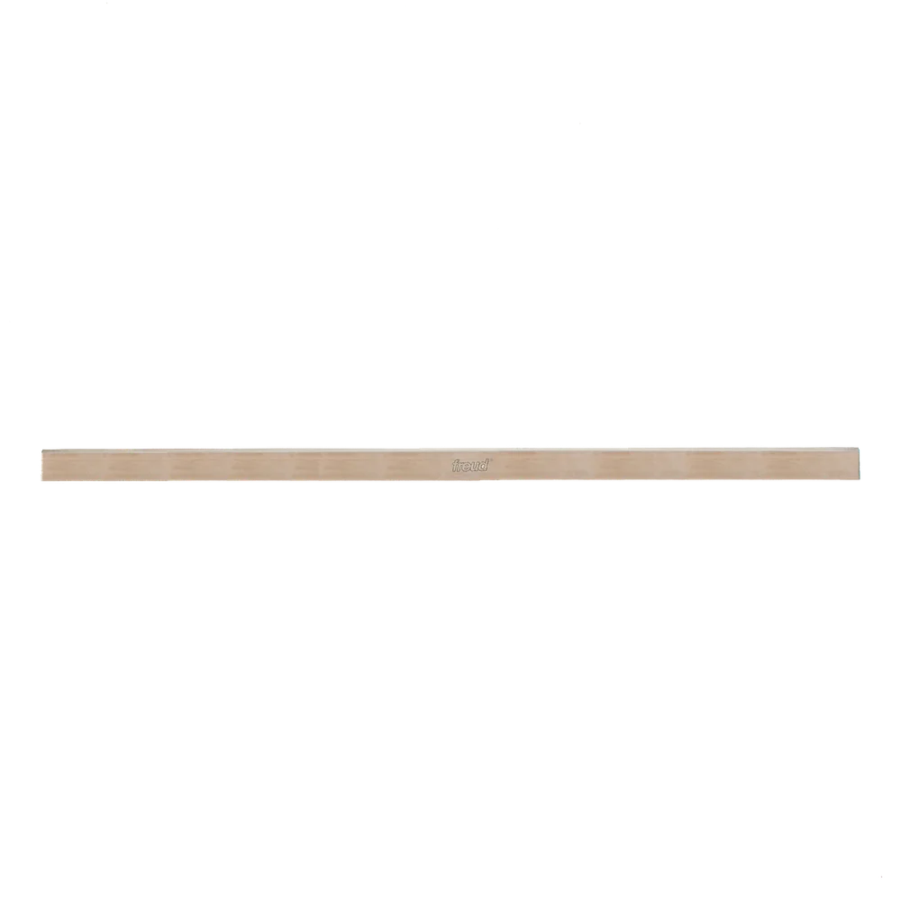 High Speed Steel Industrial Planer & Jointer Knives