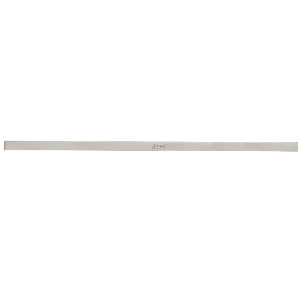 High Speed Steel Industrial Planer & Jointer Knives