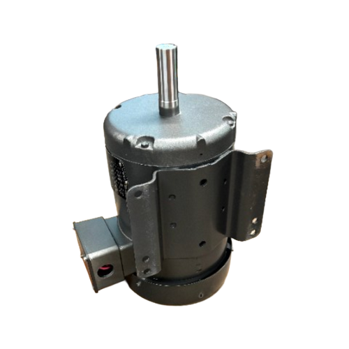 3 HP Single Phase Motor