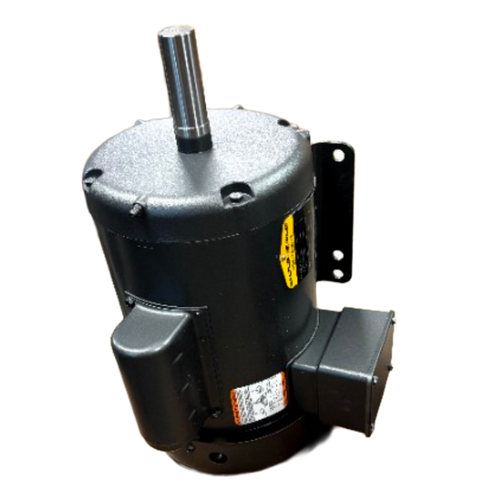 3 HP Single Phase Motor