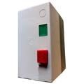Magnetic Switch - Professional Parts for Industrial Woodworking