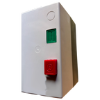 Magnetic Switch - Professional Parts for Industrial Woodworking