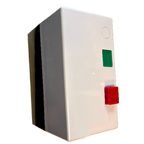 Magnetic Switch - Professional Parts for Industrial Woodworking