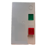 Magnetic Switch - Professional Parts for Industrial Woodworking