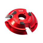 Tongue & Groove Lock Miter Cutters