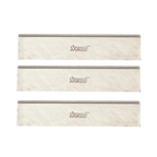High Speed Steel Industrial Planer & Jointer Knives